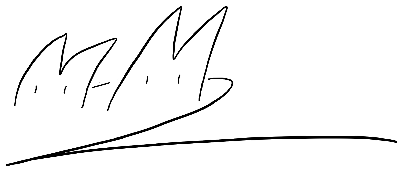 MMZ